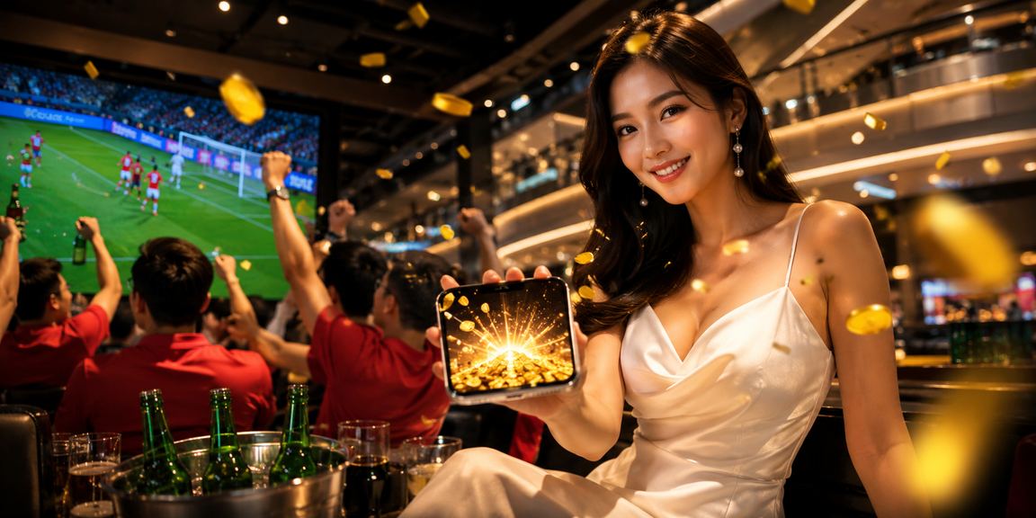 Người dùng Hà Nội chơi casino trên điện thoại di động với giao diện tiếng Việt