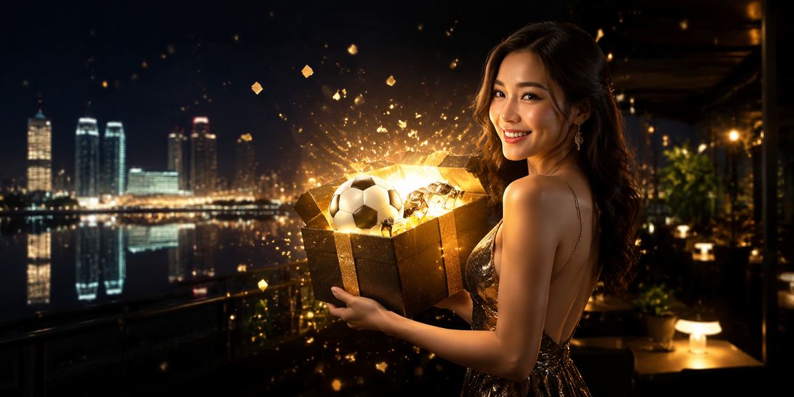 Người hâm mộ thể thao tại Hà Nội theo dõi kết quả cược bên ly cà phê buổi tối