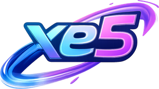 xe5
